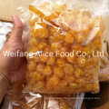 Bulk Packing Cheap Chinese Dried Golden Berry Physalis